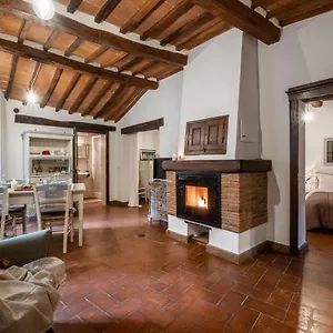 Del '300 A Appartamento