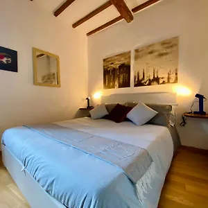 Casa Lucilla Appartamento