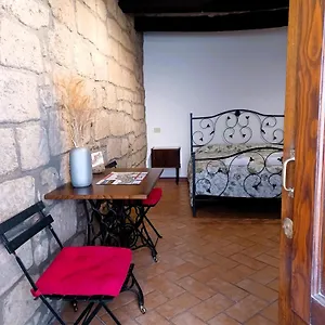 La Dolce Appartamento