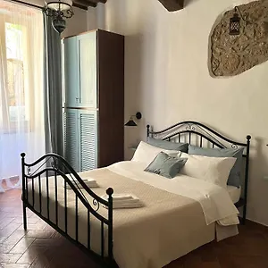 Il Girasole Storico Appartamento