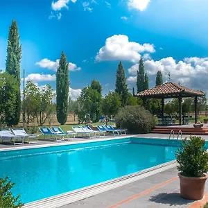 Pantanello Farma
