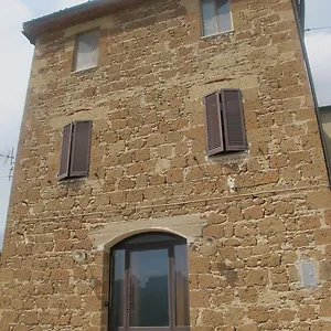 Mozzafiato Appartamento