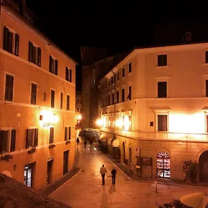 Palazzo Sadun Appartamento