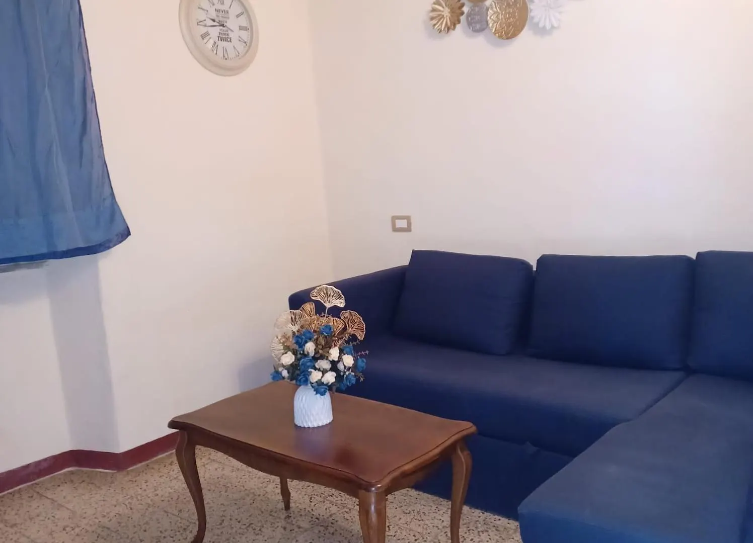 Apartment La Dolce Vita Orsini Pitigliano