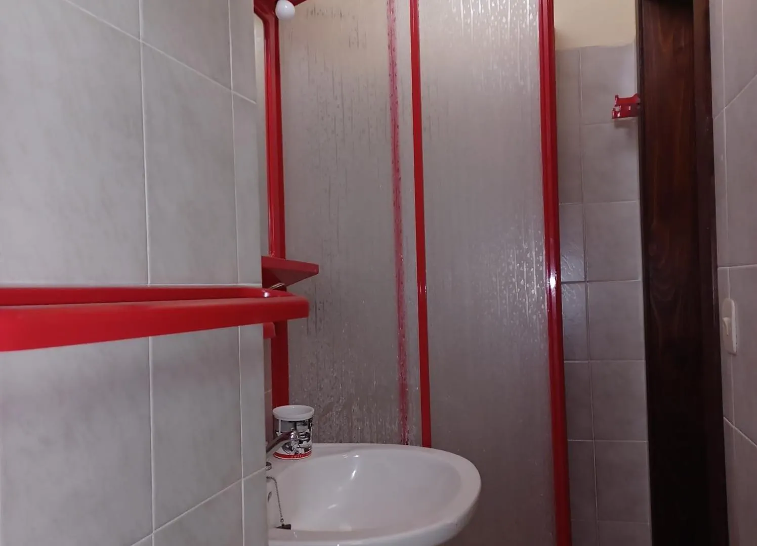 Apartment La Dolce Vita Orsini Pitigliano Italy